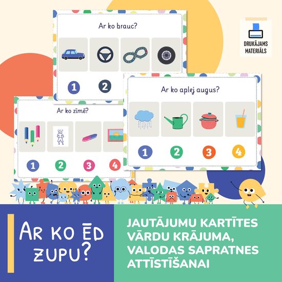 VALODA