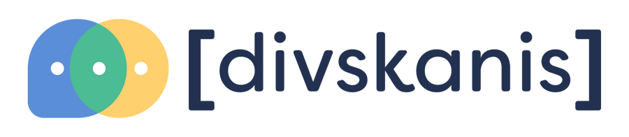 [divskanis]