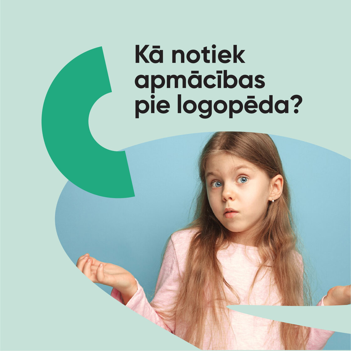 E-logopeds-raksti.jpg