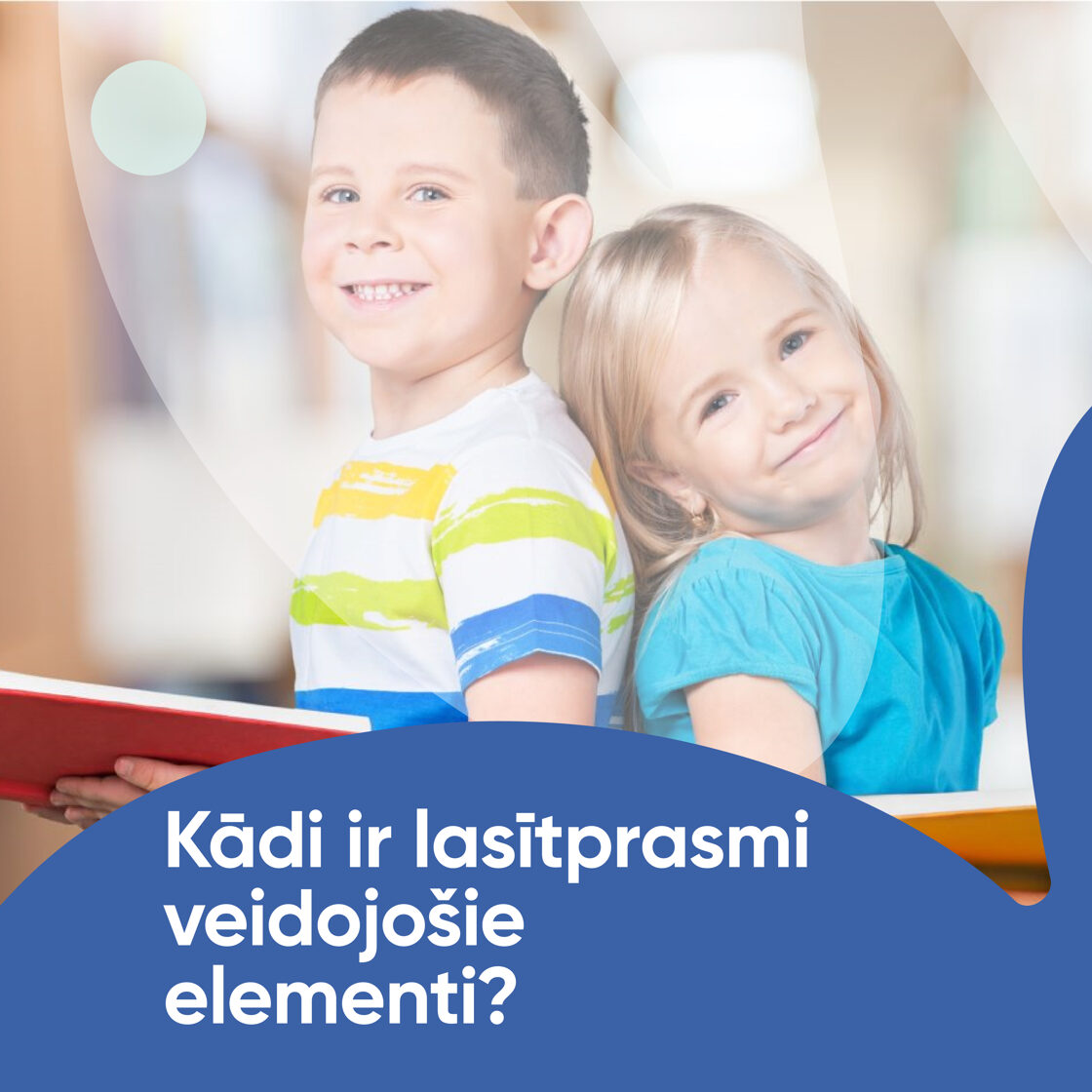 Lasītprasme