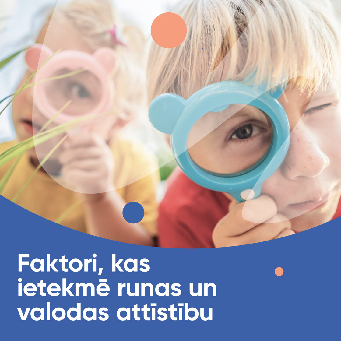 Valodas attīstība